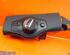 Headlight Light Switch AUDI A5 Sportback (8TA)