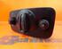 Headlight Light Switch FORD Fiesta VI (CB1, CCN)