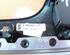 Headlight Light Switch BMW 5er Touring (F11)