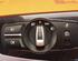 Headlight Light Switch BMW 5er Touring (F11)