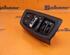 Headlight Light Switch BMW 2 Active Tourer (F45)