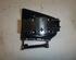 Switch for headlight FORD FOCUS III