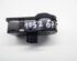 Front Fog Light Switch OPEL Astra J Caravan (--)