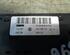 Seat Heater Switch BMW 5er Touring (E39)