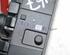 Hazard Warning Light Switch MERCEDES-BENZ E-Klasse (W210)