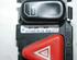 Hazard Warning Light Switch MERCEDES-BENZ E-Klasse T-Model (S210)