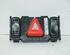 Hazard Warning Light Switch MERCEDES-BENZ E-Klasse T-Model (S210)