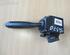 Wiper Switch HYUNDAI i10 (PA)