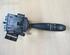 Wiper Switch HYUNDAI i10 (PA)