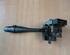 Wiper Switch NISSAN Micra II (K11)