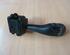 Wiper Switch BMW 3er (E46)