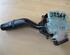 Wiper Switch MAZDA 6 Station Wagon (GY)