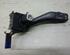 Wiper Switch VW Golf V (1K1)