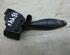 Wiper Switch FORD Fiesta V (JD, JH)