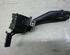 Wiper Switch SKODA Octavia II Combi (1Z5)