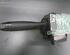 Wiper Switch TOYOTA Yaris (NCP1, NLP1, SCP1)