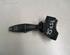 Wiper Switch FORD Mondeo III Turnier (BWY)