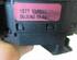 Wiper Switch FORD Mondeo III Turnier (BWY)