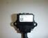 Wiper Switch BMW 5er (E60)