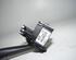 Wiper Switch SKODA Octavia II (1Z3)