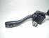 Wiper Switch AUDI A3 (8P1), AUDI A3 Sportback (8PA)