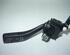 Wiper Switch VW Golf Plus (521, 5M1)