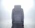 Seat VW Touran (1T1, 1T2), VW Touran (1T3)