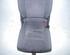 Seat VW Touran (1T1, 1T2), VW Touran (1T3)