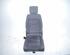 Seat VW Touran (1T1, 1T2), VW Touran (1T3)