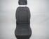 Seat VW SHARAN (7M8, 7M9, 7M6)