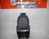 Seat VW SHARAN (7M8, 7M9, 7M6)