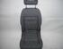 Sitz EINZELSITZ HINTEN MITTE ODER LINKS VW SHARAN (7M8  7M9  7M6) 2.0 TDI 103 KW