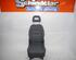 Seat VW SHARAN (7M8, 7M9, 7M6)