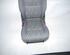 Seat VW SHARAN (7M8, 7M9, 7M6)