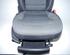 Seat VW GOLF VII (5G1, BQ1, BE1, BE2)