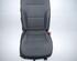 Seat VW GOLF VII (5G1, BQ1, BE1, BE2)