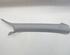 A-Pillar Trim Cover Panel AUDI A5 Sportback (8TA)