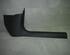 A-Pillar Trim Cover Panel AUDI A5 Sportback (8TA)