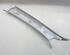 A-Pillar Trim Cover Panel AUDI A5 Sportback (8TA)