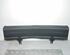 Interior Tailgate Trim Panel AUDI A5 Sportback (8TA)