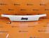 Interior Tailgate Trim Panel JEEP GRAND CHEROKEE IV (WK, WK2)