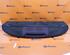 Rear Shelf Trim JAGUAR S-TYPE (X200)