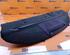 Rear Shelf Trim JAGUAR S-TYPE (X200)