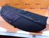 Rear Shelf Trim JAGUAR S-TYPE (X200)