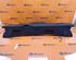 Rear Shelf Trim JAGUAR S-TYPE (X200)