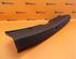 Rear Panel Trim Panel AUDI A5 Sportback (8TA)