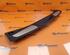 Rear Panel Trim Panel JEEP GRAND CHEROKEE IV (WK, WK2)