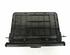 Storage Tray CHEVROLET Captiva (C100, C140)