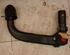 Tow Hitch (Towbar) FORD Kuga I (--)