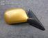 Wing (Door) Mirror AUDI A3 (8L1)